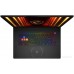 Игровой ноутбук MSI Crosshair 18 HX AI A2XWGKG-022XRU
