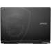 Игровой ноутбук MSI Crosshair 18 HX AI A2XWGKG-022XRU