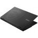 Игровой ноутбук MSI Crosshair 18 HX AI A2XWGKG-022XRU