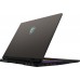 Игровой ноутбук MSI Crosshair A16 HX D8WGKG-078XRU