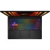 Игровой ноутбук MSI Crosshair A16 HX D8WGKG-078XRU