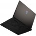Игровой ноутбук MSI Crosshair A16 HX D8WGKG-078XRU