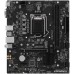 MSI H510M Plus II