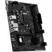 MSI H510M Plus II