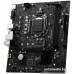 MSI H510M Plus II
