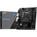 MSI H510M Plus II