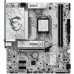 MSI H810M Gaming WiFi6E