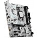 MSI H810M Gaming WiFi6E