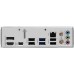 MSI H810M Gaming WiFi6E