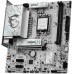 MSI H810M Gaming WiFi6E