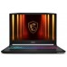 Игровой ноутбук MSI Katana 15 HX B14WFK-617XRU