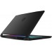 Игровой ноутбук MSI Katana 15 HX B14WFK-617XRU