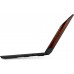 Игровой ноутбук MSI Katana 15 HX B14WFK-617XRU