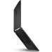 Игровой ноутбук MSI Katana 15 HX B14WFK-617XRU