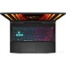 Игровой ноутбук MSI Katana 15 HX B14WGK-226XRU