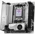 MSI MPG B850I Edge TI WiFi