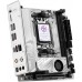 MSI MPG B850I Edge TI WiFi
