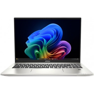 Ноутбук MSI Prestige A16 AI+ A3HMG-083RU