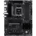 MSI Pro B850-S WiFi6E