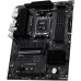 MSI Pro B850-S WiFi6E