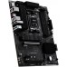 MSI Pro B850-S WiFi6E