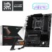 MSI Pro B850-S WiFi6E