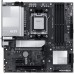 MSI Pro B850M-A WiFi