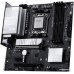 MSI Pro B850M-A WiFi