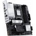 MSI Pro B850M-A WiFi