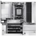 MSI Pro B850M-A WiFi PZ