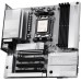 MSI Pro B850M-A WiFi PZ
