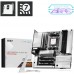 MSI Pro B850M-A WiFi PZ