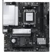 MSI Pro B850M-G