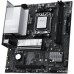 MSI Pro B850M-G