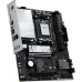 MSI Pro B850M-G