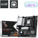 MSI Pro B850M-G
