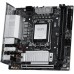 MSI PRO H810I WiFi
