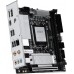 MSI PRO H810I WiFi