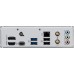 MSI PRO H810I WiFi