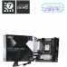 MSI PRO H810I WiFi