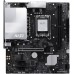 MSI Pro H810M-B