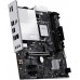 MSI Pro H810M-B