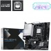 MSI Pro H810M-B