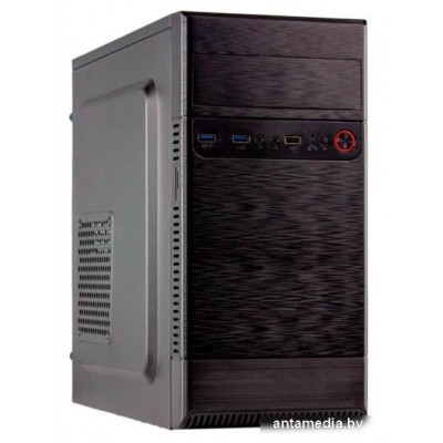 Компьютер MultiGame 5C104FD16S512G166SMX