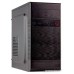 Компьютер MultiGame 5C104FD16S512G166SMX