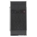 Компьютер MultiGame 5C104FD16S512G166SMX