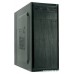 Компьютер MultiGame 5C104FD16S512G166SMX
