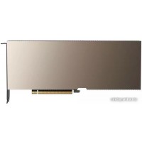 Видеокарта NVIDIA A30 24GB HBM2 900-21001-0040-100