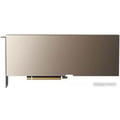 Видеокарта NVIDIA A30 24GB HBM2 900-21001-0040-100