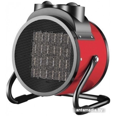 Тепловая пушка Oasis TPK-30R